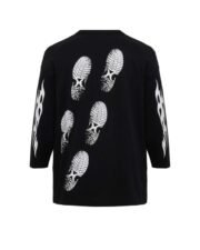 T-Shirt Laupane - immagine 2