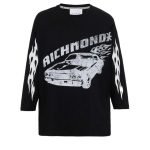 T-Shirt Laupane