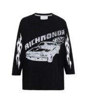 T-Shirt Laupane