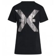 T-SHIRT RICHMONDX - immagine 2