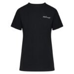T-SHIRT RICHMONDX
