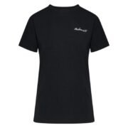 T-SHIRT RICHMONDX