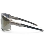 Komi Sharp Lite - immagine 2