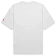 KAPPA T-SHIRT SAUREN - immagine 2