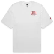 KAPPA T-SHIRT SAUREN