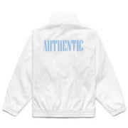 Authentic Sargen - immagine 2