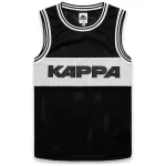 KAPPA