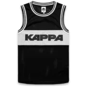 KAPPA
