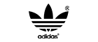 logo-adidas-home-page