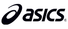 logo-asics-home-page