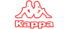 logo-kappa-home-page