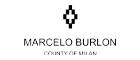 logo-marcelo-burlon-home-page-2