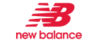 logo-new-balance-home-page