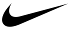 logo-nike-home-page