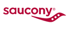 logo-saucony-home-page