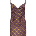 Vestito Corto
