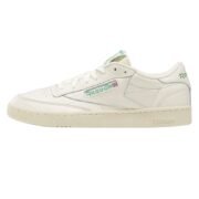 Club C 85 Vintage Unisex
