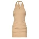 Vestito Corto