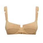 Reggiseno con Ferretto