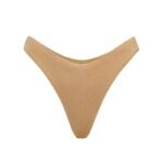 Slip Americano Fisso