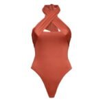 Monokini