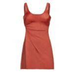 Vestito Corto