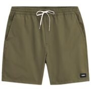 Range Relaxed Sport Sh - immagine 3