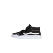 SK8-Mid Reissue V