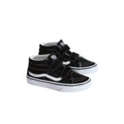 SK8-Mid Reissue V - immagine 2