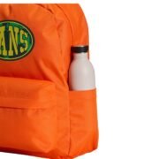 Old Skool Backpack Flame - immagine 3