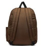 Old Skool Drop V Backpa Vintag - immagine 2