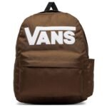Old Skool Drop V Backpa Vintag