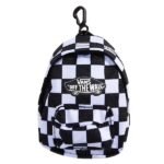 Micro Old Skool Backpac
