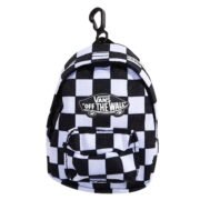 Micro Old Skool Backpac