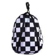 Micro Old Skool Backpac - immagine 2