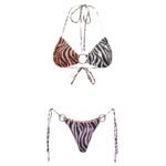 Fascia Slip regolabile