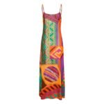 Vestito