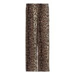 Pantalone palazzo