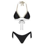 Triangolo Slip regolabile