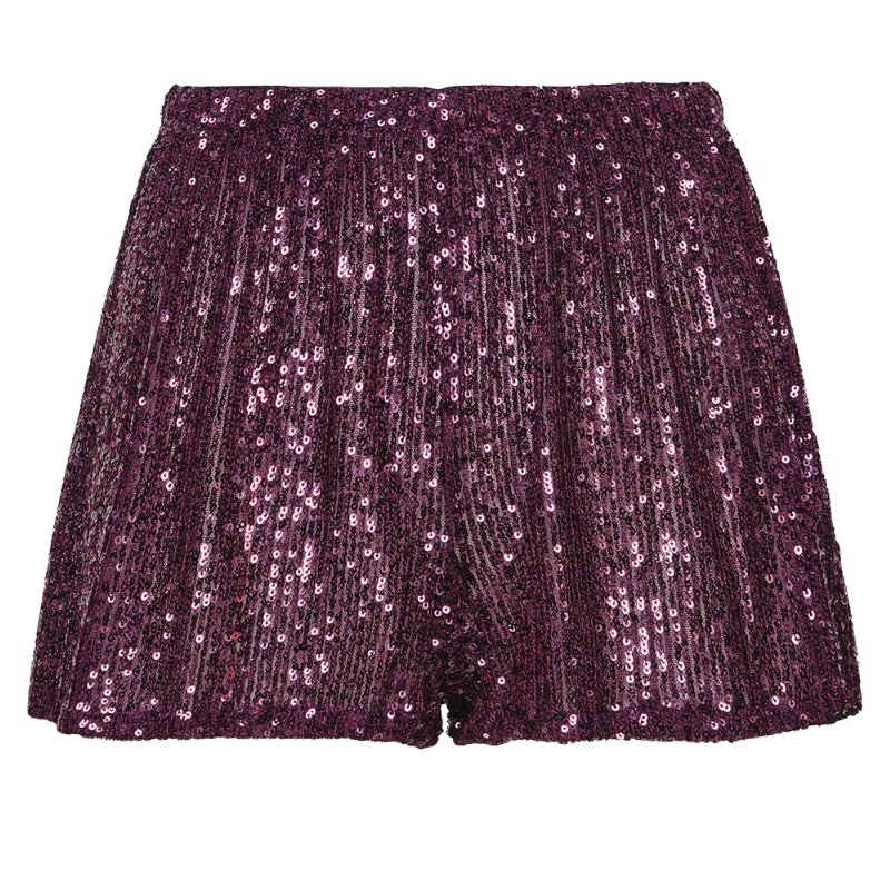 Progetto senza titolo - 2026-07-02T185713.945 Shorts - immagine 1