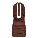 Vestito corto
