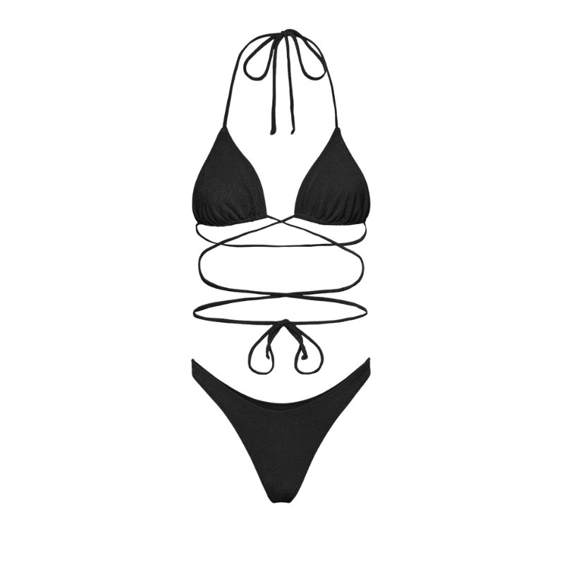Progetto senza titolo - 2026-07-02T193245.252 Triangolo Americano fisso - immagine 1