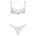 Reggiseno ferretto Brasiliano
