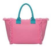 Maxi bag - immagine 2