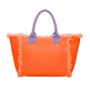 Maxi bag - immagine 2