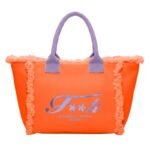 Maxi bag