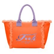 Maxi bag