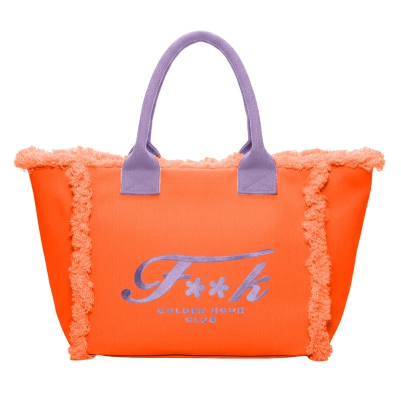 Progetto senza titolo - 2026-07-03T172919.493 Maxi bag - immagine 1