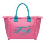 Maxi bag