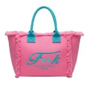 Maxi bag